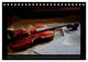 Thumbnail-12
