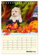 Thumbnail-9