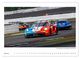 Thumbnail-11