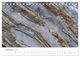 Thumbnail-11