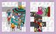 Thumbnail-8