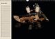 Thumbnail-12