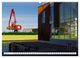 Thumbnail-10
