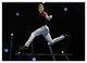 Thumbnail-12