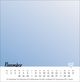 Thumbnail-11