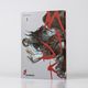 Thumbnail-1