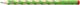 Thumbnail-11