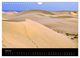 Thumbnail-12