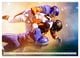 Thumbnail-9