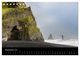Thumbnail-11