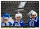 Thumbnail-10