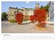 Thumbnail-12