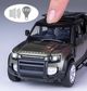 Thumbnail-16