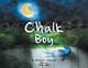 Thumbnail-0