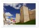 Thumbnail-8