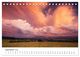 Thumbnail-14