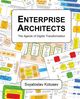 'Enterprise Architects' von 'Svyatoslav Kotusev' - 'Taschenbuch' - '978 ...