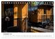 Thumbnail-14