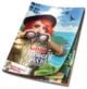 Thumbnail-1