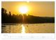 Thumbnail-12