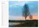 Thumbnail-9
