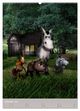 Thumbnail-11