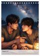 Thumbnail-13