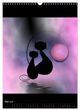 Thumbnail-10