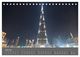Thumbnail-11