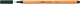 Thumbnail-10