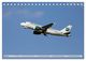 Thumbnail-12