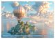 Thumbnail-2