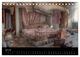 Thumbnail-12