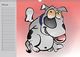 Thumbnail-2