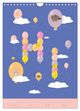 Thumbnail-9