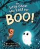 Thumbnail-0