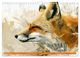 Thumbnail-11