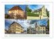 Thumbnail-11