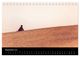 Thumbnail-14
