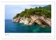 Thumbnail-11