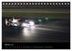 Thumbnail-12