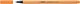 Thumbnail-10
