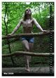 Thumbnail-10