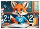 Thumbnail-13