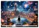 Thumbnail-12