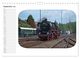 Thumbnail-11