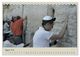 Thumbnail-10