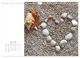 Thumbnail-11