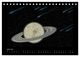 Thumbnail-11