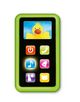 Thumbnail-1